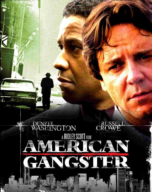 http://lella.files.wordpress.com/2009/01/american-gangster.jpg