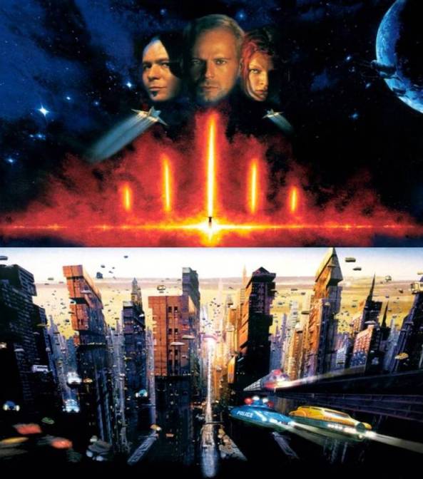 the-fifth-element_poster